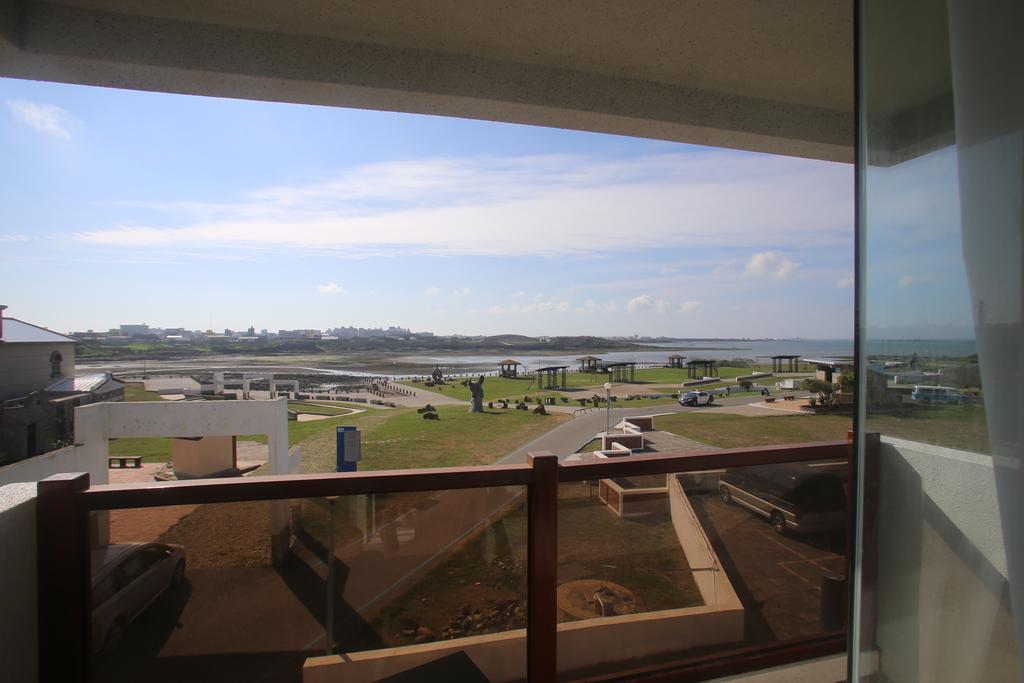 Malibu Oceanview Homestay Magong Pokój zdjęcie
