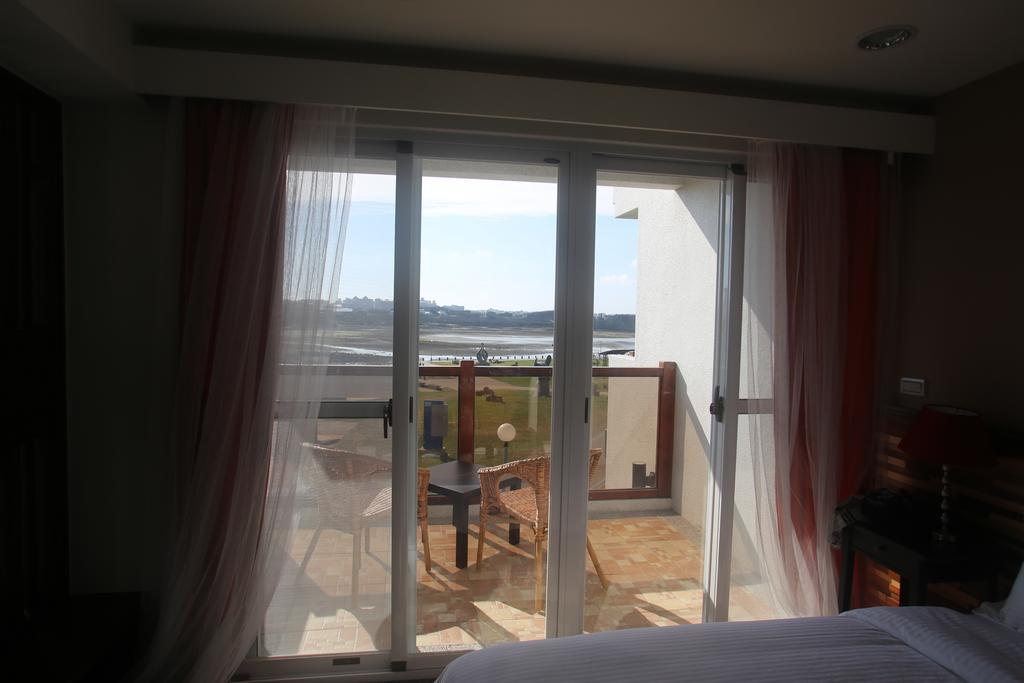 Malibu Oceanview Homestay Magong Pokój zdjęcie